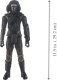 Figurka Avengers AVENGERS Titan Hero movie figure, 30 cm 47