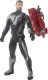 Figurka Avengers AVENGERS Titan Hero movie figure, 30 cm 5