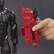Figurka Avengers AVENGERS Titan Hero movie figure, 30 cm 53