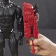 Figurka Avengers AVENGERS Titan Hero movie figure, 30 cm 54