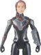 Figurka Avengers AVENGERS Titan Hero movie figure, 30 cm 57