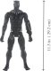 Figurka Avengers AVENGERS Titan Hero movie figure, 30 cm 58