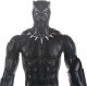 Figurka Avengers AVENGERS Titan Hero movie figure, 30 cm 59
