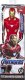 Figurka Avengers AVENGERS Titan Hero movie figure, 30 cm 60