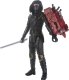 Figurka Avengers AVENGERS Titan Hero movie figure, 30 cm 6