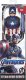 Figurka Avengers AVENGERS Titan Hero movie figure, 30 cm 61