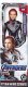 Figurka Avengers AVENGERS Titan Hero movie figure, 30 cm 62