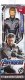 Figurka Avengers AVENGERS Titan Hero movie figure, 30 cm 63