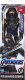 Figurka Avengers AVENGERS Titan Hero movie figure, 30 cm 64