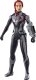 Figurka Avengers AVENGERS Titan Hero movie figure, 30 cm 8