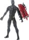 Figurka Avengers AVENGERS Titan Hero movie figure, 30 cm 10