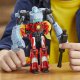 Figurka Transformers TRANSFORMERS Earthspark Figure Combiner 10