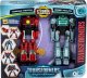 Figurka Transformers TRANSFORMERS Earthspark Figure Combiner 1