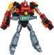 Figurka Transformers TRANSFORMERS Earthspark Figure Combiner 4