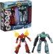 Figurka Transformers TRANSFORMERS Earthspark Figure Combiner 6