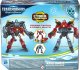 Figurka Transformers TRANSFORMERS Earthspark Figure Combiner 7