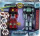 Figurka Transformers TRANSFORMERS Earthspark Figure Combiner 9
