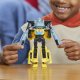 Figurka Transformers TRANSFORMERS Earthspark Figure Combiner 11