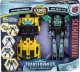 Figurka Transformers TRANSFORMERS Earthspark Figure Combiner 2