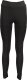 Fila Legginsy damskie FILA CZARNE XS EU 1