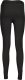 Fila Legginsy damskie FILA CZARNE XS EU 1