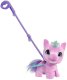 Hasbro FURREAL interactive pet Fly-a-lots Alicorn 1
