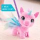 Hasbro FURREAL interactive pet Fly-a-lots Alicorn 2