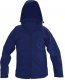 Kurtka męska Consorte Cruiser Kurtka Navy Softshell Nieodpinany Kaptur Xl Consorte Snow Cruiser Xl 5904512093411 2