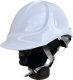 Consorte Kask Hełm Roboczy Thor Budowlany 4-Pkt Biały White Consorte Thor W 5901832511595 3