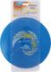 Schildkrot Talerz Speed Disc Schildkröt Fun Sports Basic Frisbee - SFS0008*nieb 4