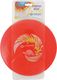Schildkrot Talerz Speed Disc Schildkröt Fun Sports Basic Frisbee - SFS0008*nieb 5