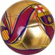F.C. Barcelona PIŁKA NOŻNA FC BARCELONA STAR GOLD R.5 2