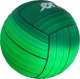 Enero PIŁKA WATER POLL ENERO ZIELONA 3
