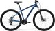 Merida Merida BIG.NINE 15 29" 22/23 Wybierz rozmiar ramy: M, Wybierz kolor: BLUE(BLACK) 1
