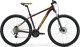 Merida Merida BIG.NINE 15 29" 22/23 Wybierz rozmiar ramy: M, Wybierz kolor: BLUE(BLACK) 2
