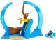 Monster Jam Monster Jam 1:64 Loop of Doom Stunt Playset 2