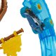 Monster Jam Monster Jam 1:64 Loop of Doom Stunt Playset 3