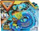 Monster Jam Monster Jam 1:64 Loop of Doom Stunt Playset 6