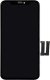 Vega MODUŁ WYŚWIETLACZ LCD IPHONE 11 JK EKRAN DOTYKOWY DOTYK BOX> 4