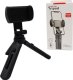Statyw Vega ECOBOX STATYW UCHWYT UNIWERSALNY TRIPOD> 1