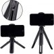 Statyw Vega ECOBOX STATYW UCHWYT UNIWERSALNY TRIPOD> 2