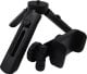 Statyw Vega ECOBOX STATYW UCHWYT UNIWERSALNY TRIPOD> 3