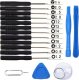 Bateria Vega BATERIA PREMIUM CELL COBALT IPHONE 13 3750mAh 600+ CYCLES> 2