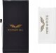Bateria Vega BATERIA PREMIUM CELL COBALT IPHONE 13 3750mAh 600+ CYCLES> 4