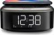 Radio Vega CYFROWE RADIO FM BUDZIK ALARM ZEGAR BLUETOOTH Z ŁADOWARKĄ Qi PHILIPS TAR7606/10> 5