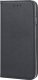 Vega KABURA MAGNETO SAMSUNG M34 5G / A24 4G CZARNY> 1