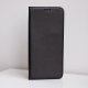 Vega KABURA MAGNETO SAMSUNG M34 5G / A24 4G CZARNY> 11