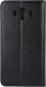 Vega KABURA MAGNETO SAMSUNG M34 5G / A24 4G CZARNY> 2