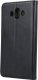 Vega KABURA MAGNETO SAMSUNG M34 5G / A24 4G CZARNY> 3