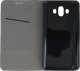 Vega KABURA MAGNETO SAMSUNG M34 5G / A24 4G CZARNY> 4